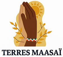 Terres Maasaï